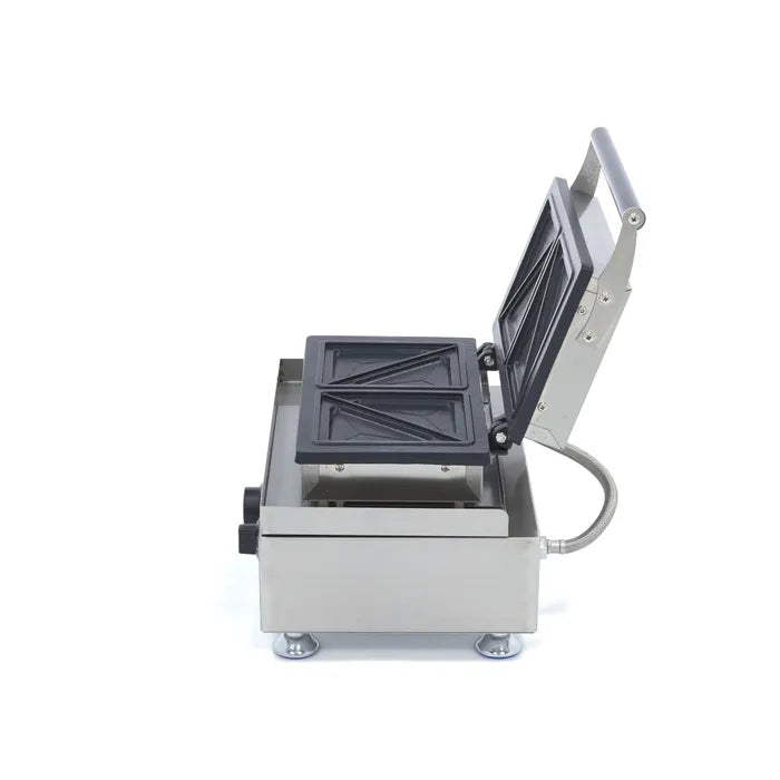 Tosti-ijzer - 2 Stuks