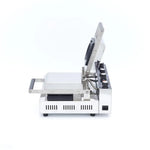 Panini Maker - 2 Stuks - Gelato