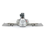 Deeguitrolmachine - 38 cm - Tafelmodel