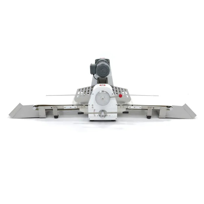 Deeguitrolmachine - 38 cm - Tafelmodel
