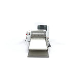 Deeguitrolmachine - 52 cm - Tafelmodel