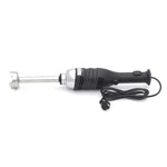 Staafmixer - 20 cm Staaf - 280W