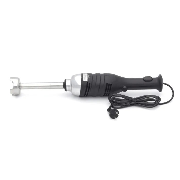 Staafmixer - 20 cm Staaf - 280W