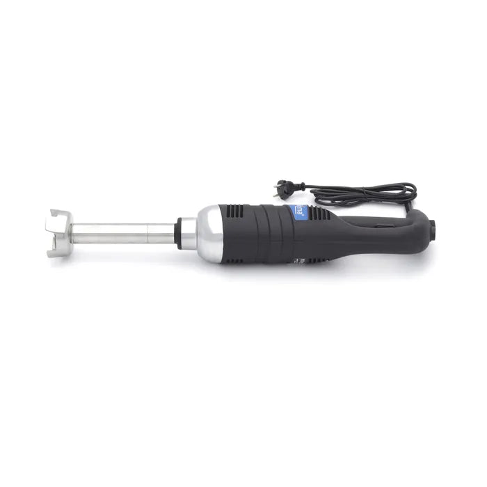 Staafmixer - 21 cm Staaf - 450W