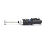 Staafmixer - 26 cm Staaf - 450W