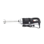 Staafmixer - 31 cm Staaf - 650W