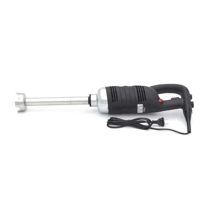 Staafmixer - 31 cm Staaf - 650W