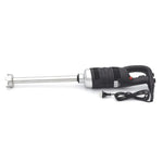 Staafmixer - 41 cm Staaf - 650W