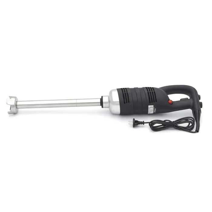 Staafmixer - 41 cm Staaf - 650W