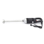 Staafmixer - 46 cm Staaf - 850W