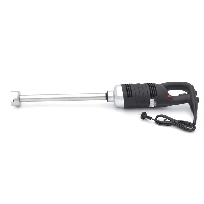 Staafmixer - 46 cm Staaf - 850W