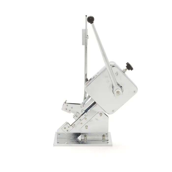 Worsten Clipper - Handmatig - excl. U-Clips
