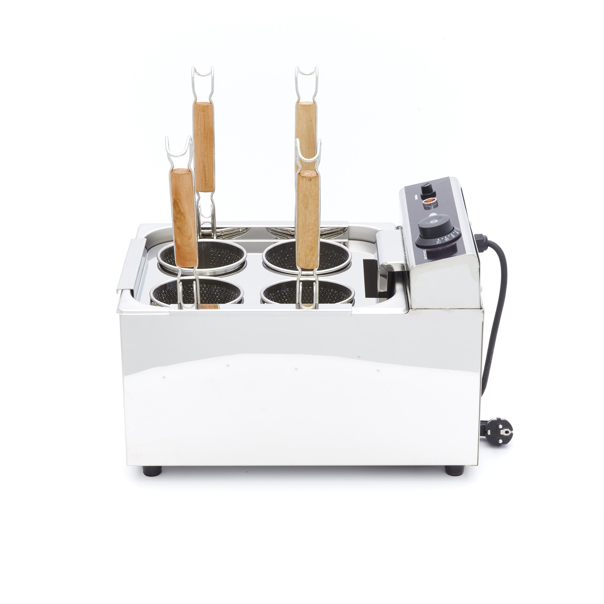 Afbeeldingsbeschrijving