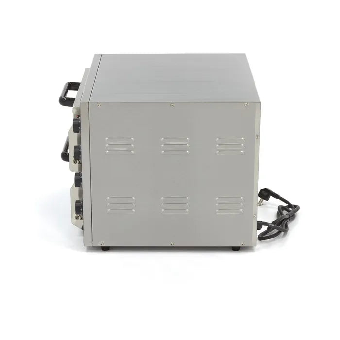 Afbeeldingsbeschrijving