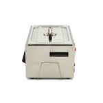 Sous Vide - 28 L