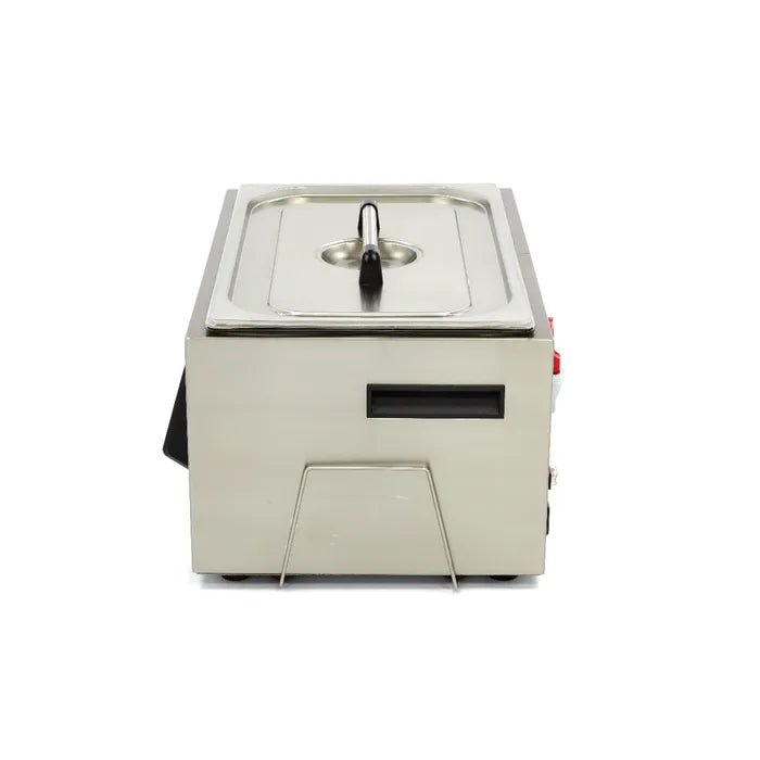 Sous Vide - 28 L