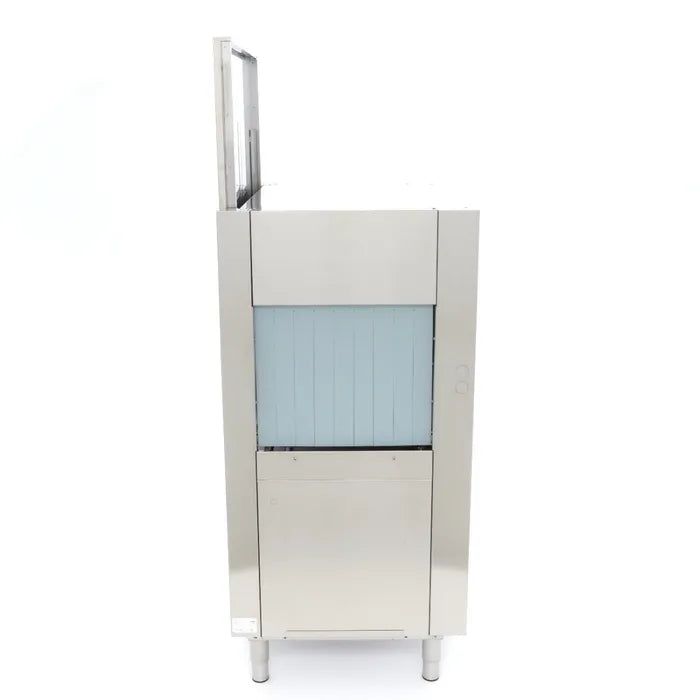 Afbeeldingsbeschrijving