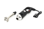 Staafmixer - 21 cm Staaf - 450W
