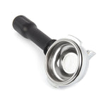 Espressomachine - Piston enkel