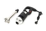 Staafmixer - 26 cm Staaf - 450W