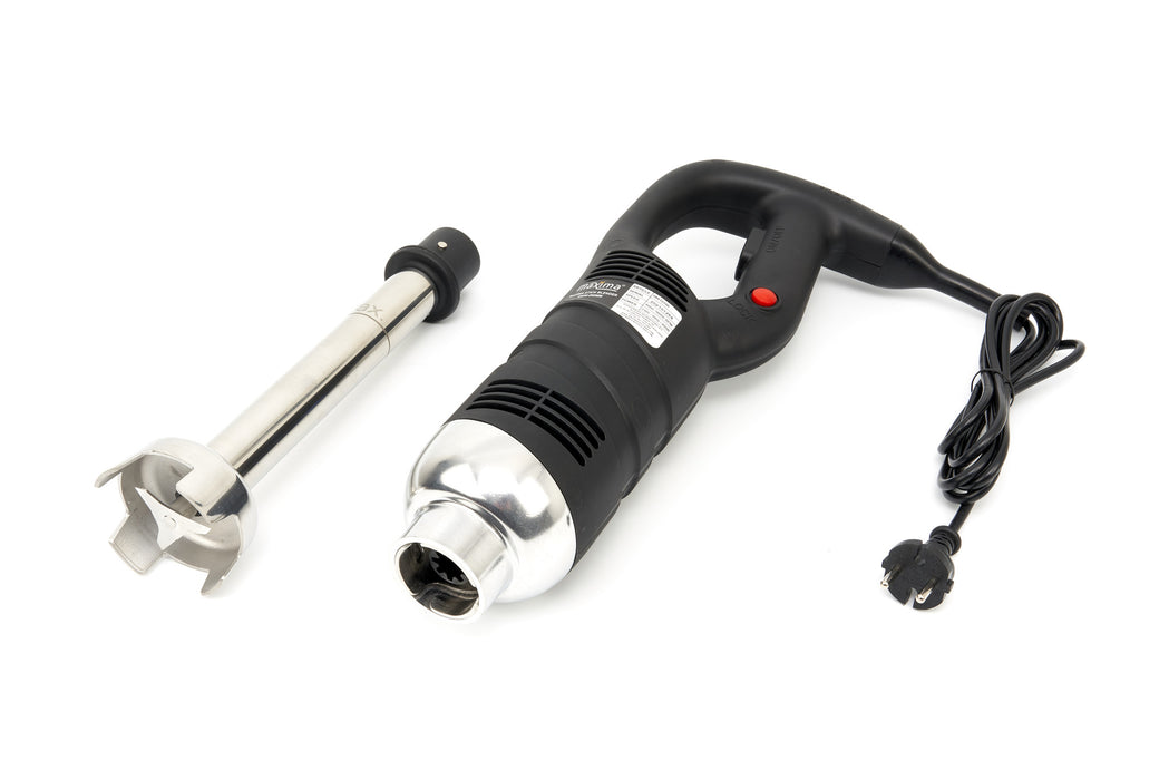 Staafmixer - 26 cm Staaf - 450W