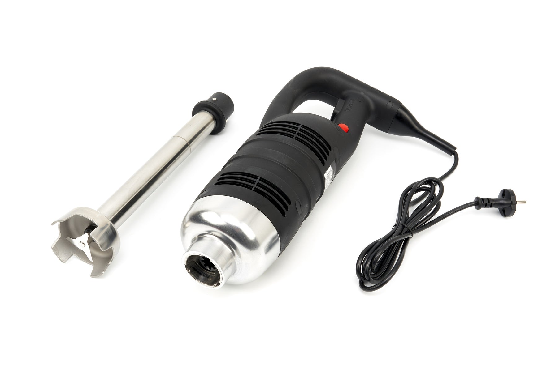 Staafmixer - 31 cm Staaf - 650W