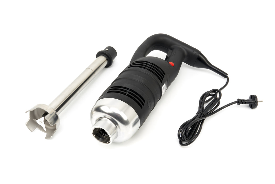 Staafmixer - 31 cm Staaf - 650W