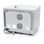 Combisteamer - 6 Bakken (1/1 GN / 60 x 40 cm) - Analoog - 400V