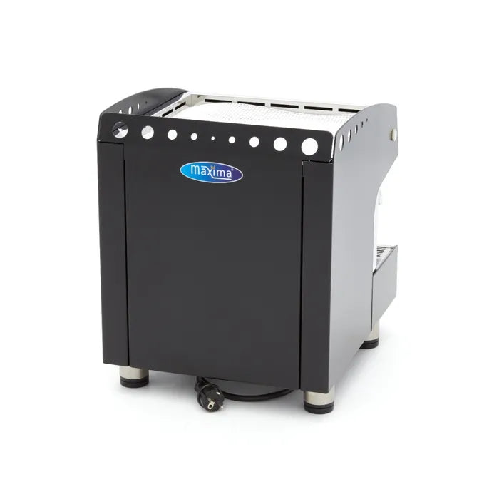 Afbeeldingsbeschrijving