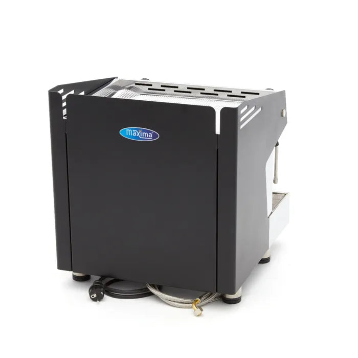 Afbeeldingsbeschrijving