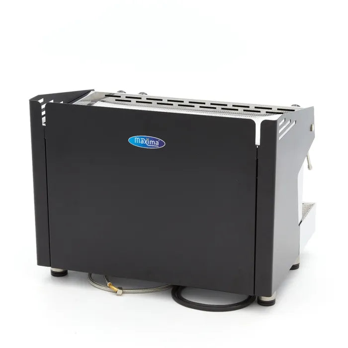 Afbeeldingsbeschrijving