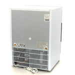 Koelkast - 200 L - 3 Verstelbare Roosters - Wit