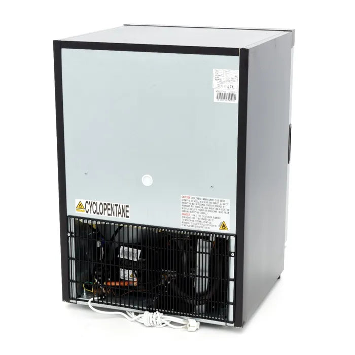 Afbeeldingsbeschrijving