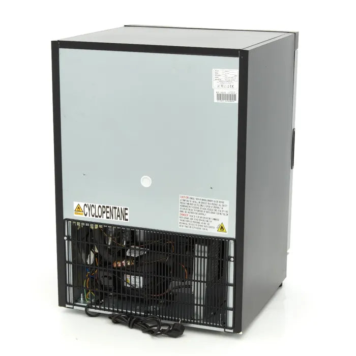 Afbeeldingsbeschrijving