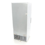 Koelkast - 600 L - 4 Verstelbare Roosters - Wit