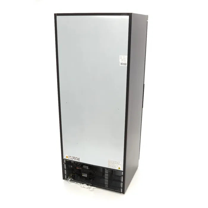 Afbeeldingsbeschrijving