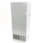 Koelkast - 600 L - Wit - met Glazen Deur