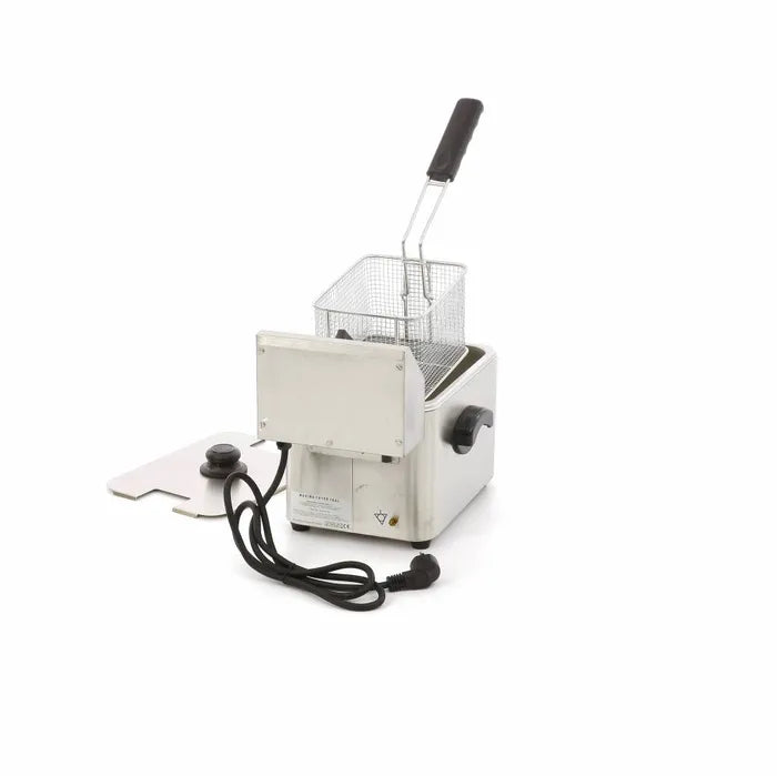 Afbeeldingsbeschrijving