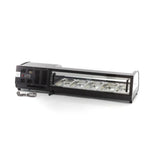 Sushi- en Tapasvitrine - 52 L - 5 x 1/3 GN - Tafelmodel