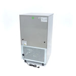 Snelkoeler / Blast Chiller - 10 x 1/1 GN