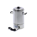 Waterkoker - 10 L