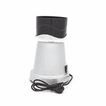 Sinaasappelpers - 32 L/Uur - 12,5 cm Glashoogte - Elektrisch