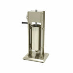 Worstenvuller - 5 L - Verticaal - incl. 4 Vulbuizen
