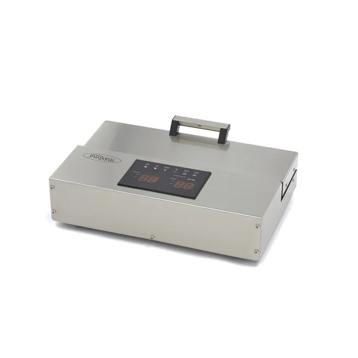 Vacuum Sealer - 31 cm Seal