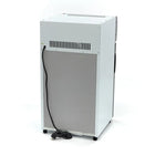 Koelkast - 50 L - 2 Verstelbare Roosters