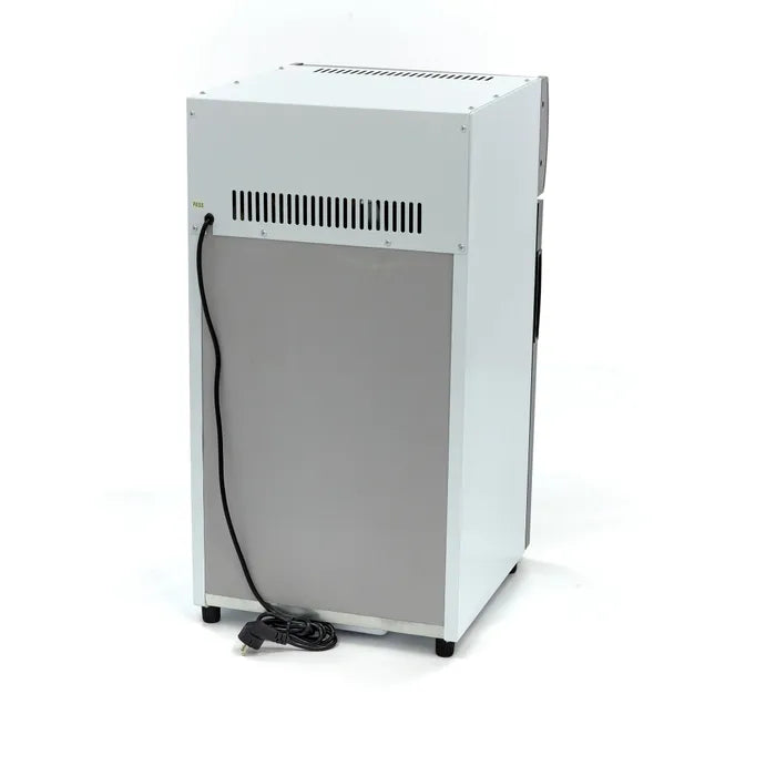 Koelkast - 50 L - 2 Verstelbare Roosters