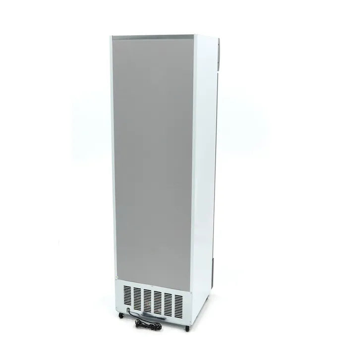 Koelkast - 360 L - 4 Verstelbare Roosters
