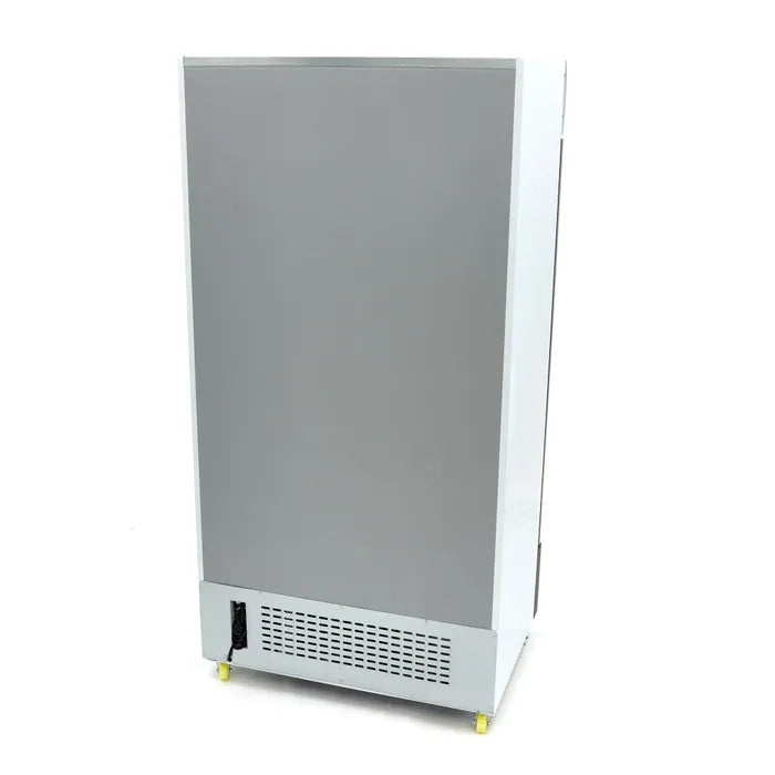 Koelkast - 800 L - 8 Verstelbare Roosters