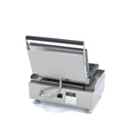 Donutmaker - 15 Mini Donuts - Ø 5 cm - Ingebouwde Timer