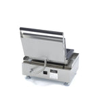 Tosti-ijzer - 2 Stuks